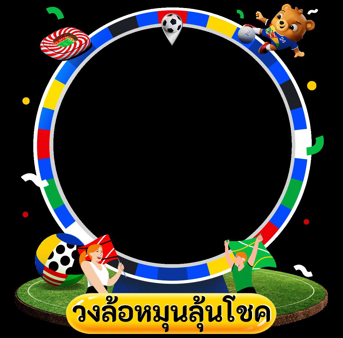 ผล บอล เมื่อ คืน goal | วิเคราะห์ผลบอลล่าสุด พร้อมสถิติชั้นนำในไทย