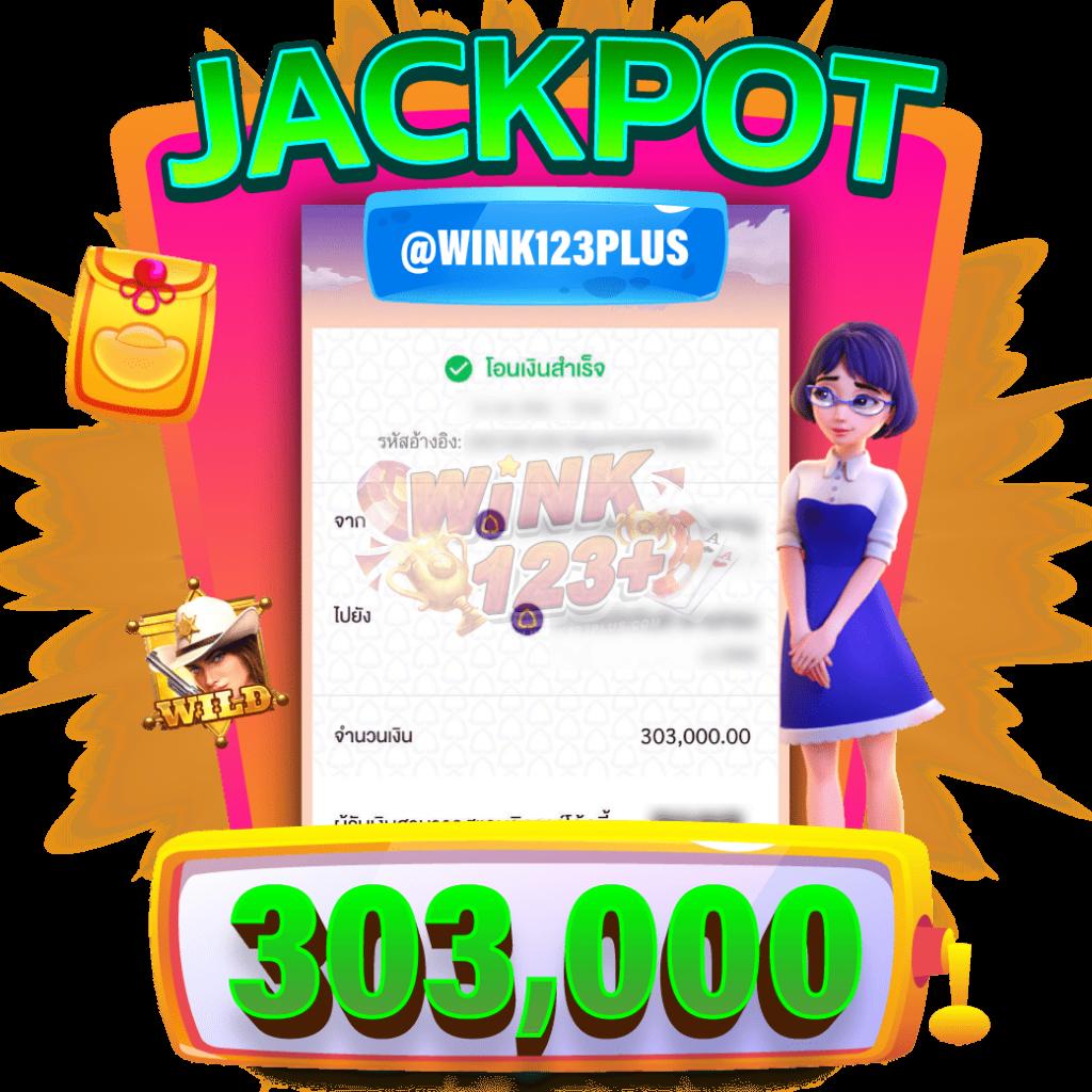 ผลthscore คาสิโนออนไลน์อันดับหนึ่งเทคนิคใหม่ล่าสุดเดิมพันสดสนุกไม่มีสะดุด