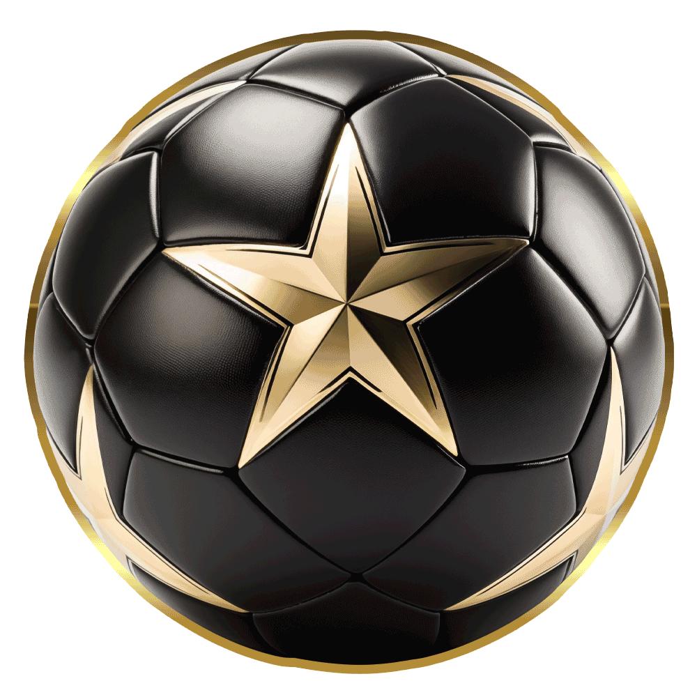 ผลกีฬาวันนี้ เดิมพันสดครบครัน พร้อมโปรโมชั่นเด็ดในคาสิโนออนไลน์