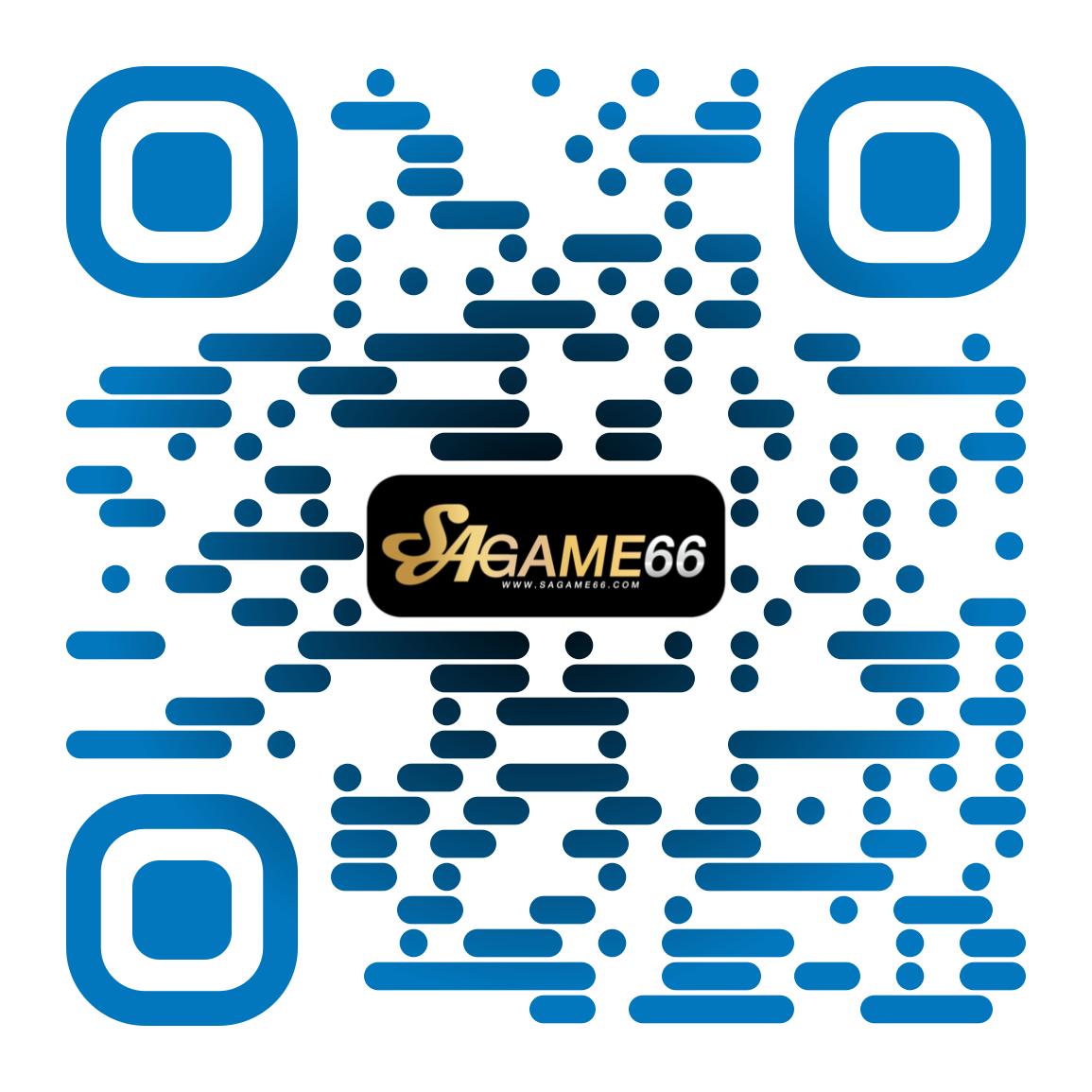 ผลการแข่งขัน คาสิโนออนไลน์อันดับหนึ่ง พร้อมโปรโมชั่นสุดพิเศษ 2024