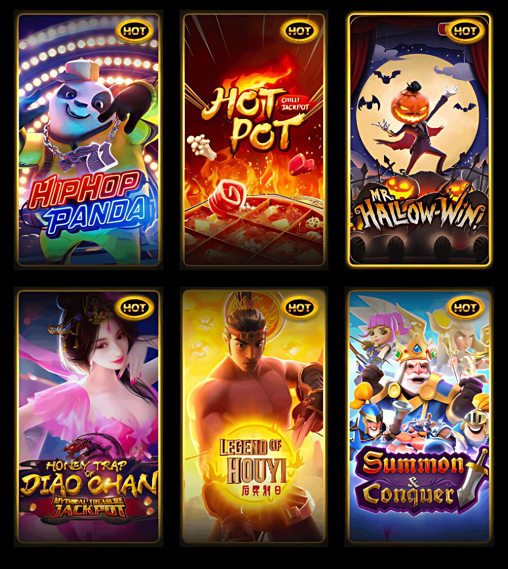 ผลบบอลวันนี้ เว็บตรงแจกเครดิตฟรีคาสิโน อันดับ 1 ใหม่ล่าสุด