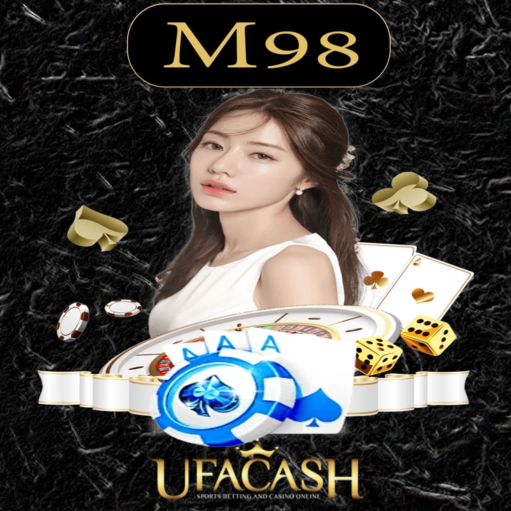 ผลบอดสด คาสิโนอันดับ 1 บริการเกมครบครันเต็มรูปแบบ