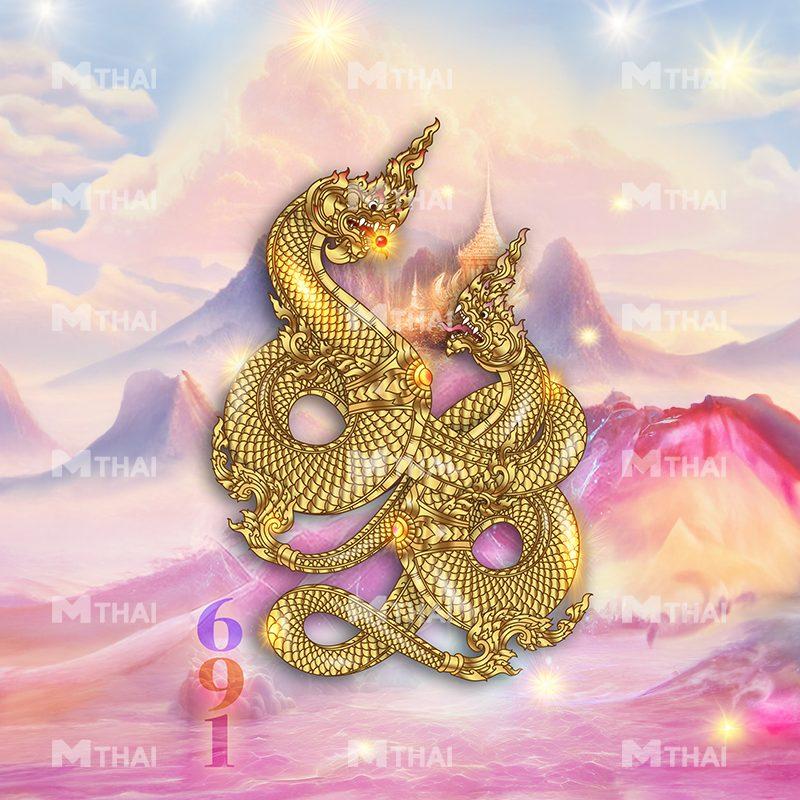 ผลบอล7 เว็บตรงคาสิโนออนไลน์ครบวงจร เล่นง่ายจ่ายจริง