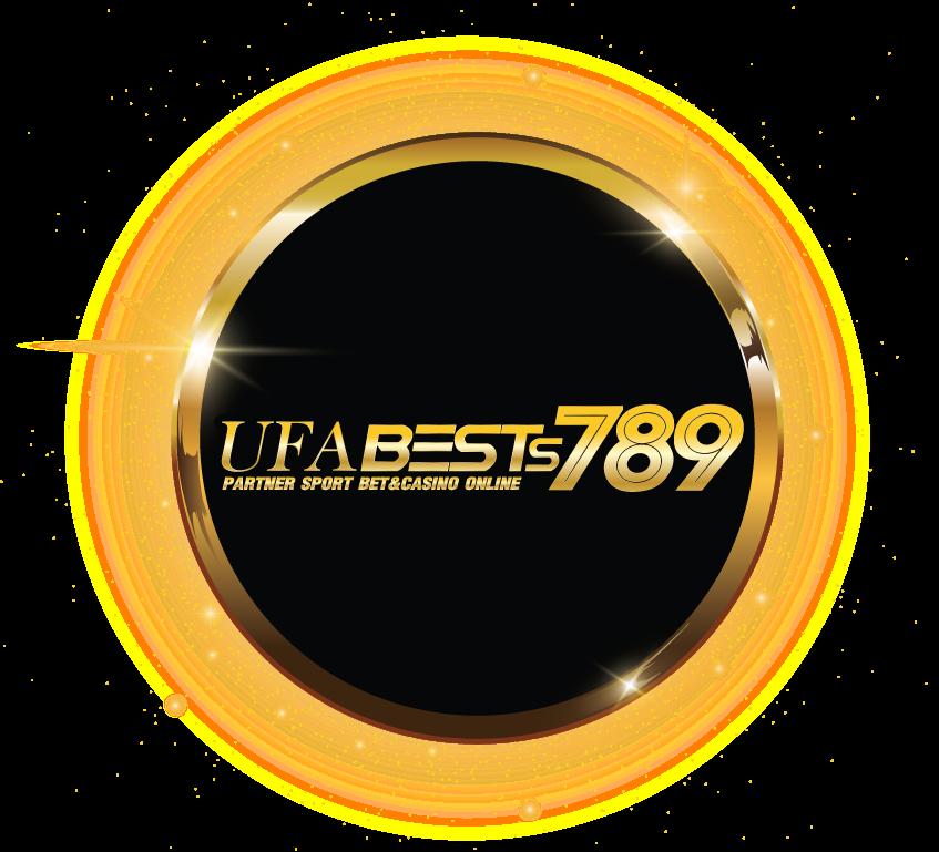 ผลบอล88888 เว็บเดิมพันออนไลน์แบบใหม่มาแรงที่สุดในประเทศไทย