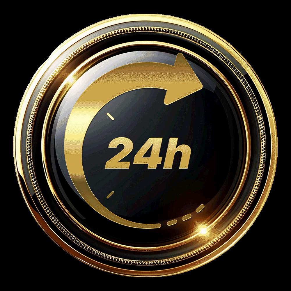 ผลบอล8888ราคา คาสิโนออนไลน์อันดับหนึ่ง พร้อมฝากถอนทันใจ