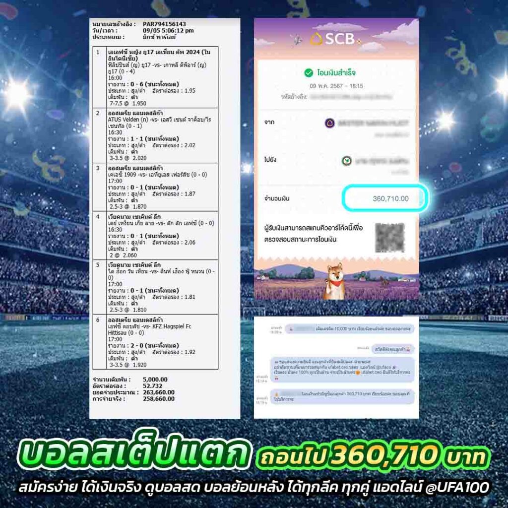 ผลบอล888 พร้อมราคาบอลสด อัปเดตล่าสุดในไทย