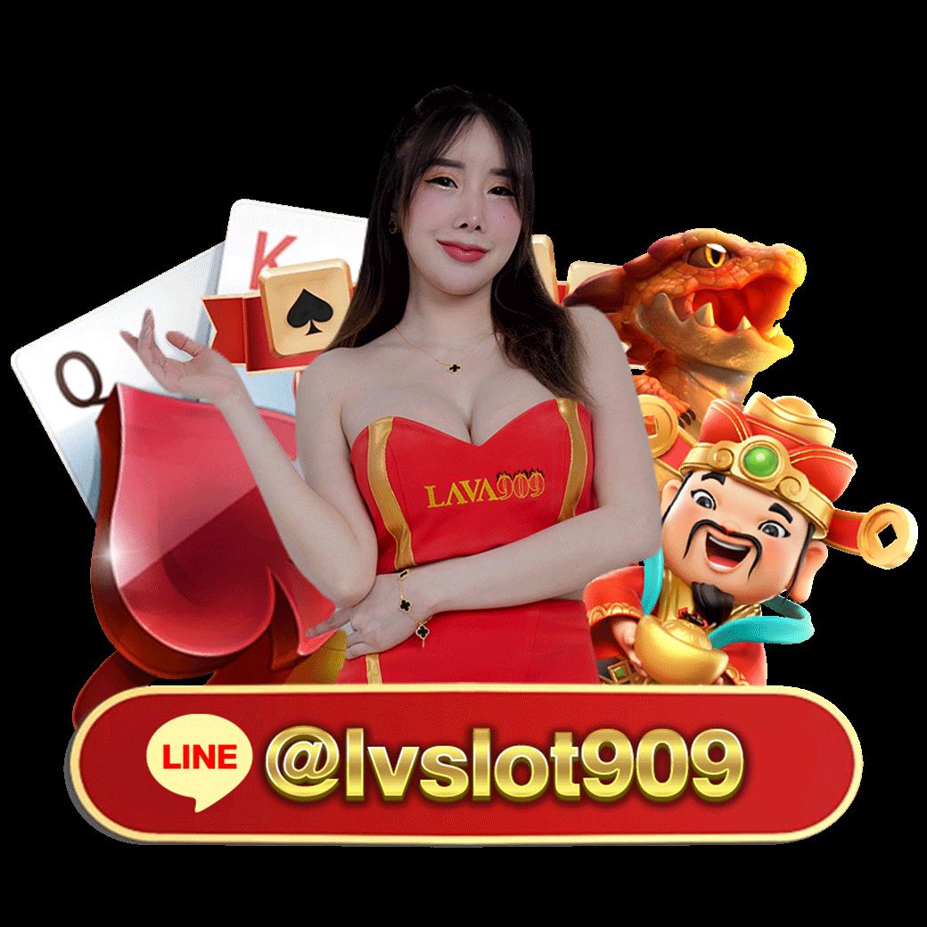 ผลบอล Thscore VIP คอบอลไทย วิเคราะห์แม่นก่อนใคร จบในที่เดียว