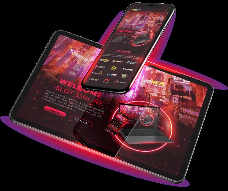 ผลบอล sbobet คาสิโนออนไลน์อันดับหนึ่งของไทย มั่นใจได้ทุกเดิมพัน