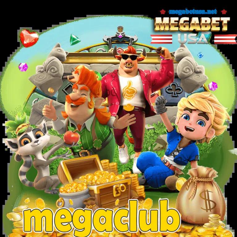 ผลบอล thscore vip สตรีมสด ครบทุกแมตช์ แม่นยำ บริการรวดเร็ว