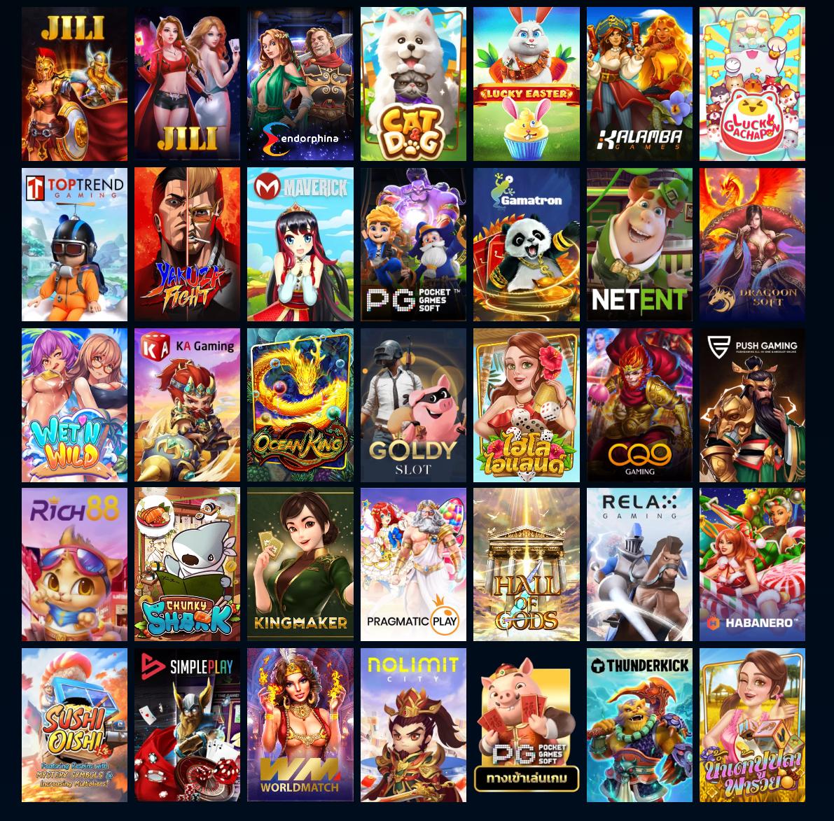 ผลบอล thscore อัปเดตล่าสุด ควบคุมผลรวดเร็ว สมัครง่าย ได้โบนัส