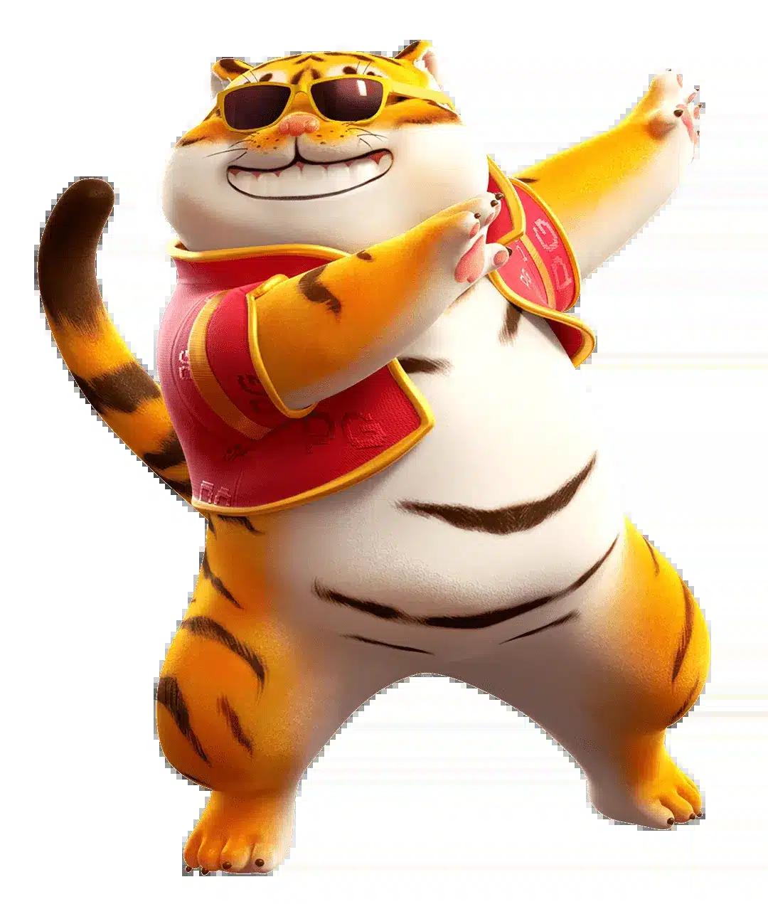 ผลบอล ล่าสุด ศูนย์รวมผลบอลแม่นยำทุกลีกในไทย