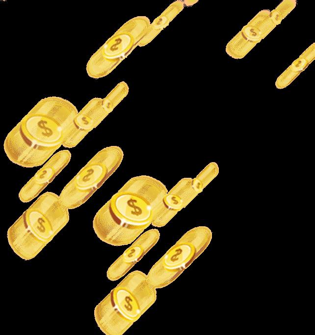 ผลบอล สด thscore ดูผลบอลสดครบทุกลีกฟรีทุกวัน