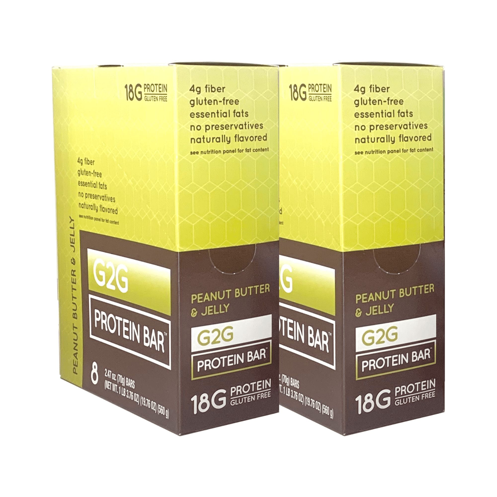 ผลบอลgool คาสิโนออนไลน์อันดับหนึ่ง ครบเครื่องด้านการเดิมพันสดและสล็อตใหม่ล่าสุด