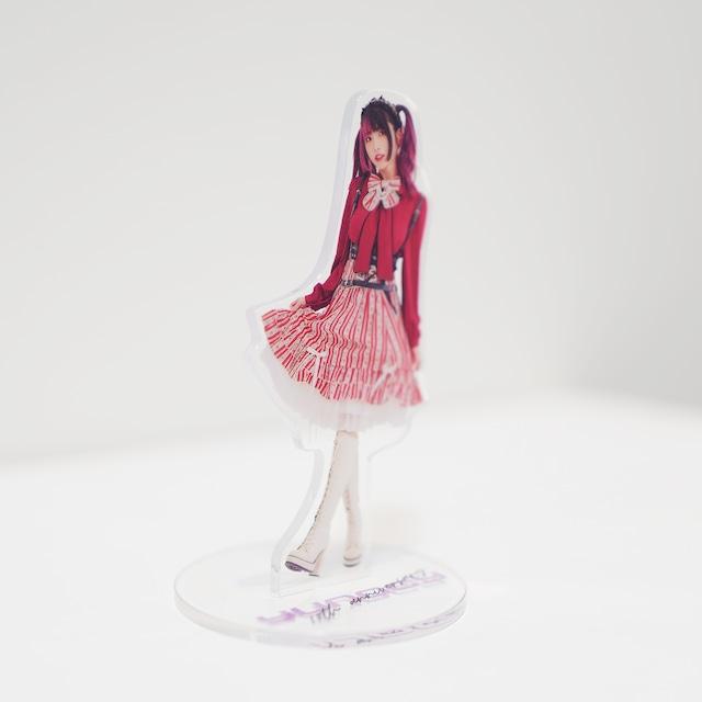 ผลบอลทุกลีกเมื่อคืน ศูนย์รวมข้อมูลสด ทุกแมตช์ ครบทุกลีกในไทย