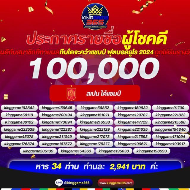 ผลบอลพร้อมราคา รวมสถิติและแนวโน้มอันดับ 1 ของไทย