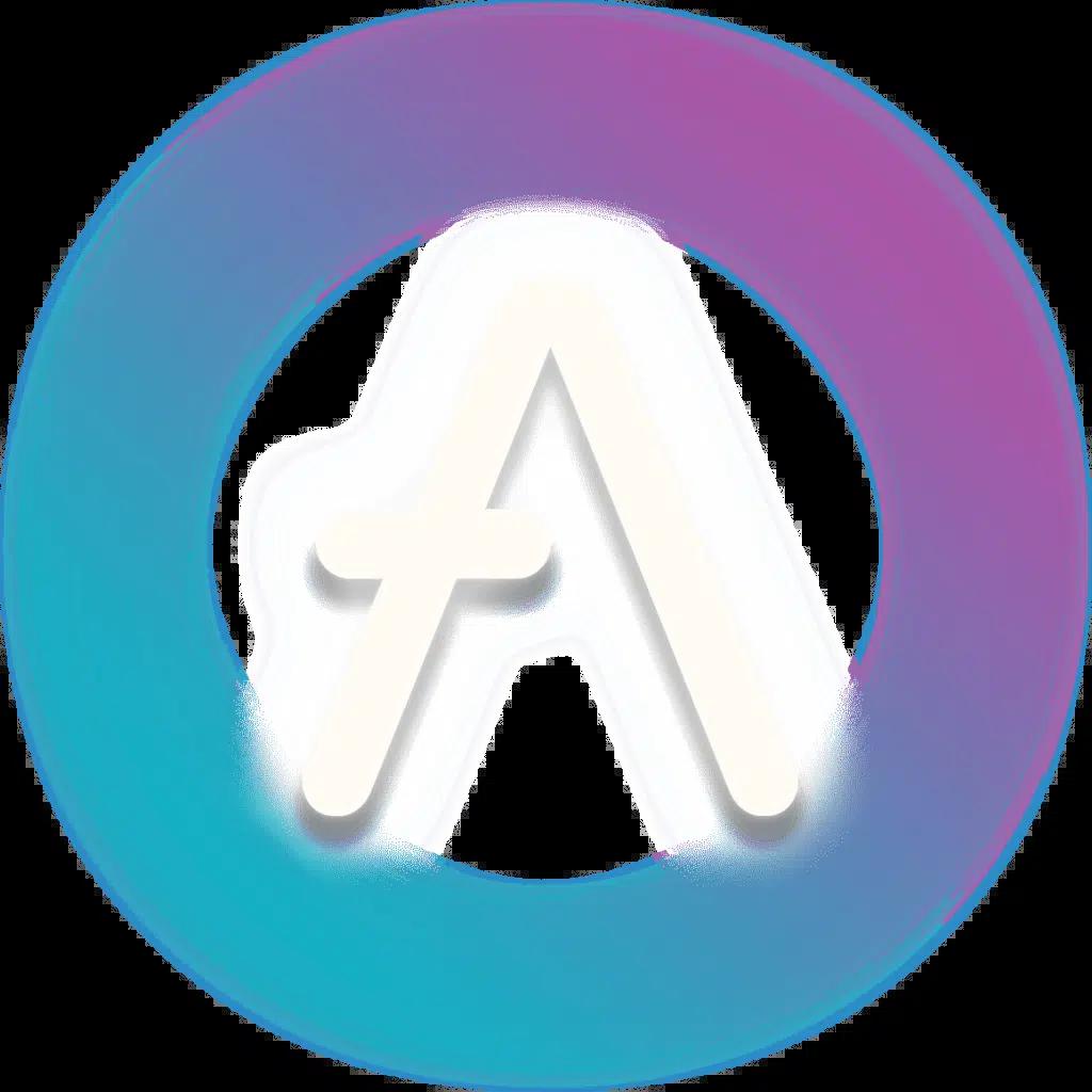 ผลบอลพรีเมียร์ลีกล่าสุดเมื่อคืน วิเคราะห์ผลแม่นยำ พร้อมลิงก์ดูบอลสด