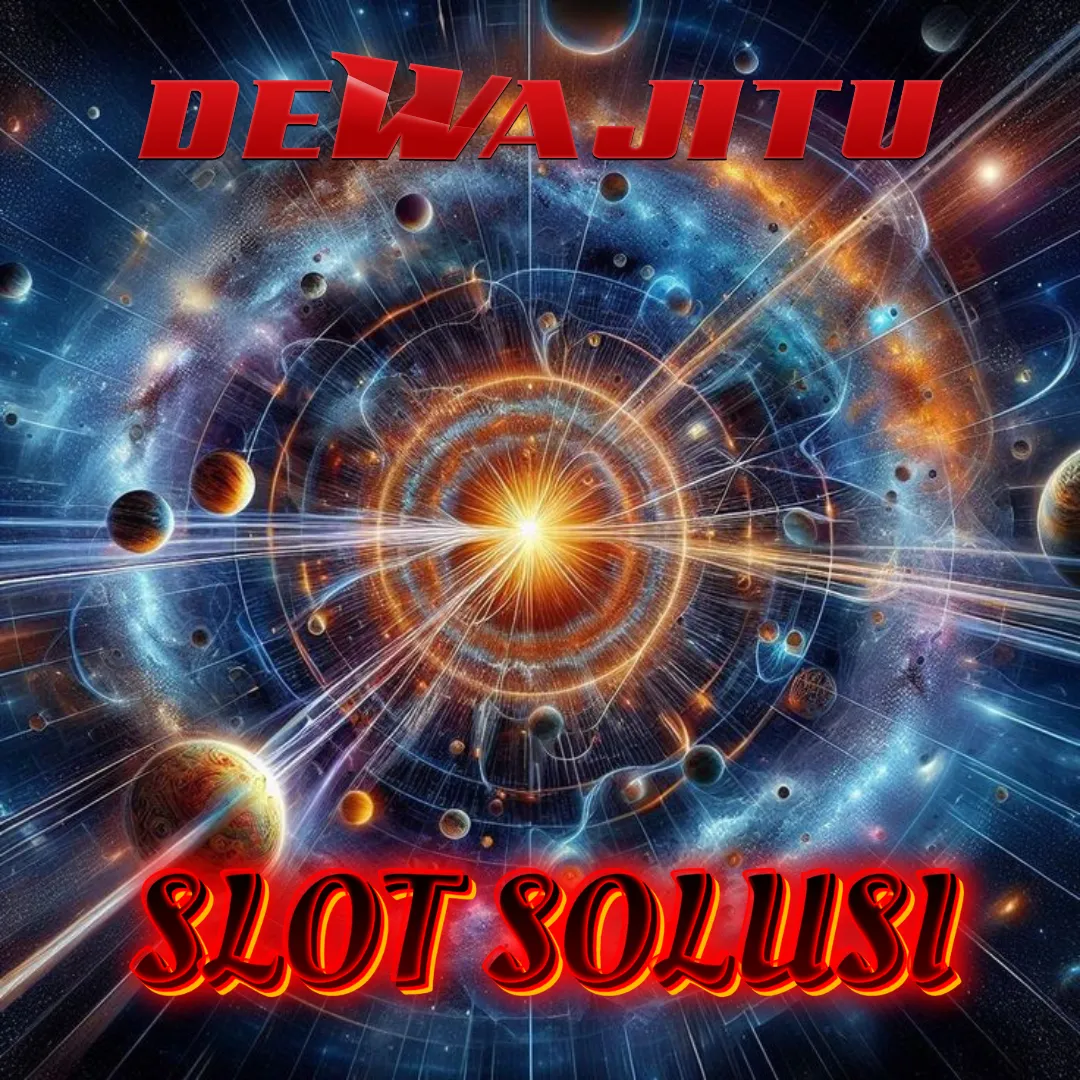 ผลบอลพรีเมียร์ลีกเมื่อคืน สุดแม่น รับชมผลบอลสดทันใจทุกแมตช์