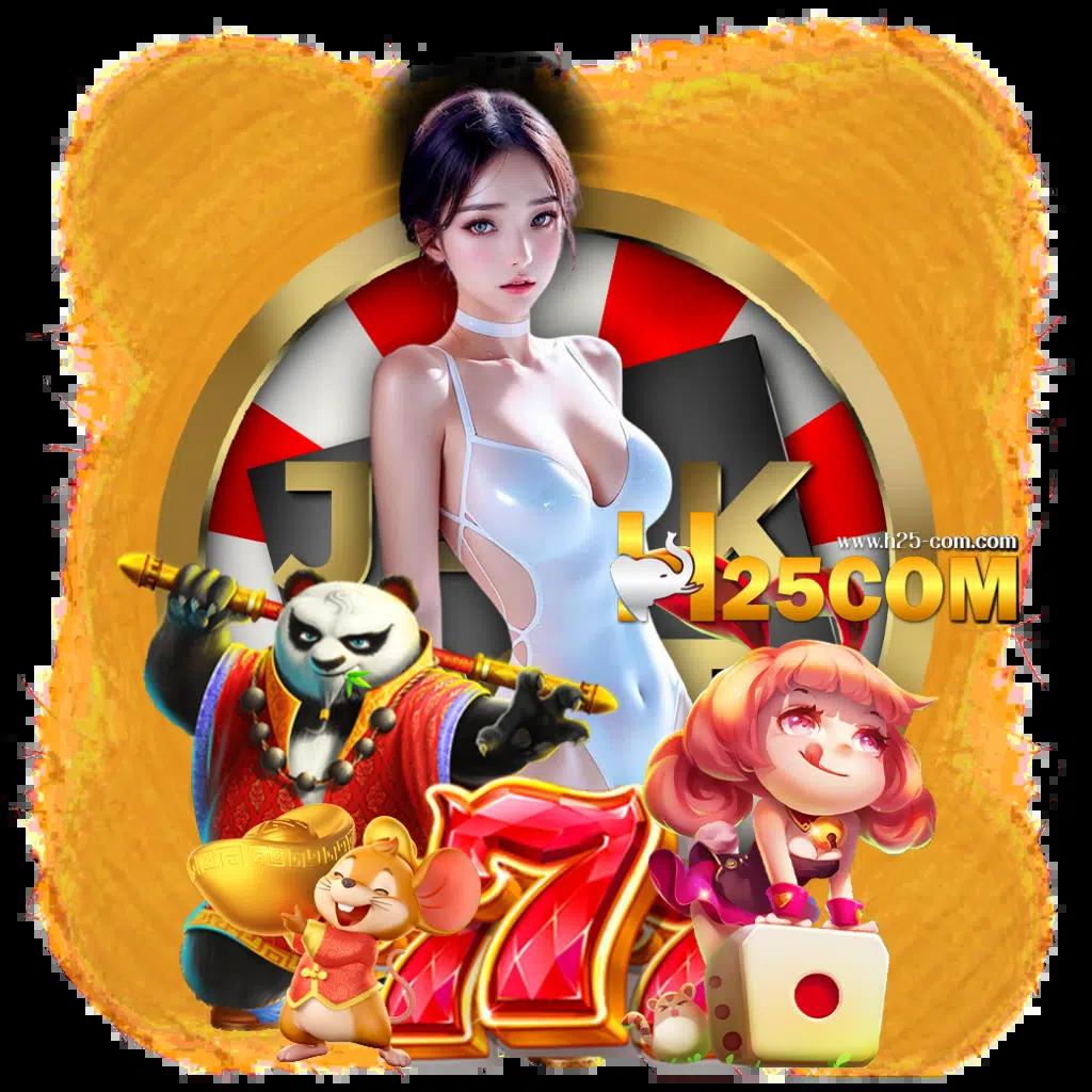 ผลบอลพรีเมียร์วันนี้ แนะนำเดิมพันสุดมันส์ โปรโมชั่นสุดคุ้ม