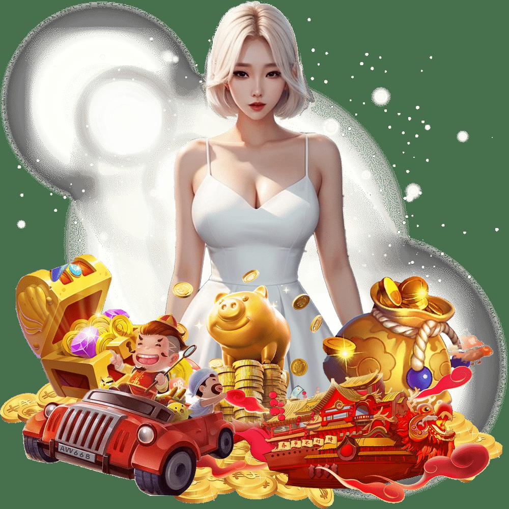 ผลบอลภาษาไทย 888 เว็บเดิมพันครบวงจร มาตรฐานระดับพรีเมียม