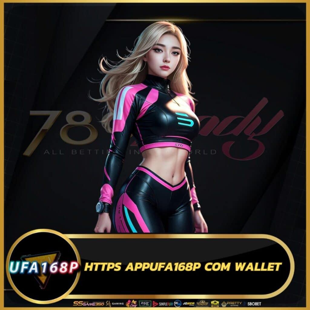 ผลบอลลีกอังกฤษ เว็บเดิมพันคาสิโนอัปเดตสดทุกแมตช์