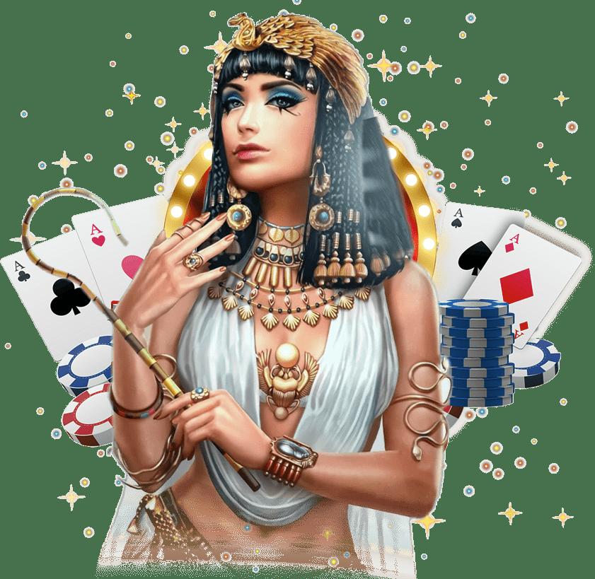 ผลบอลล่าสุดวันนี้ | คาสิโนออนไลน์อันดับหนึ่ง มาตรฐานระดับโลก