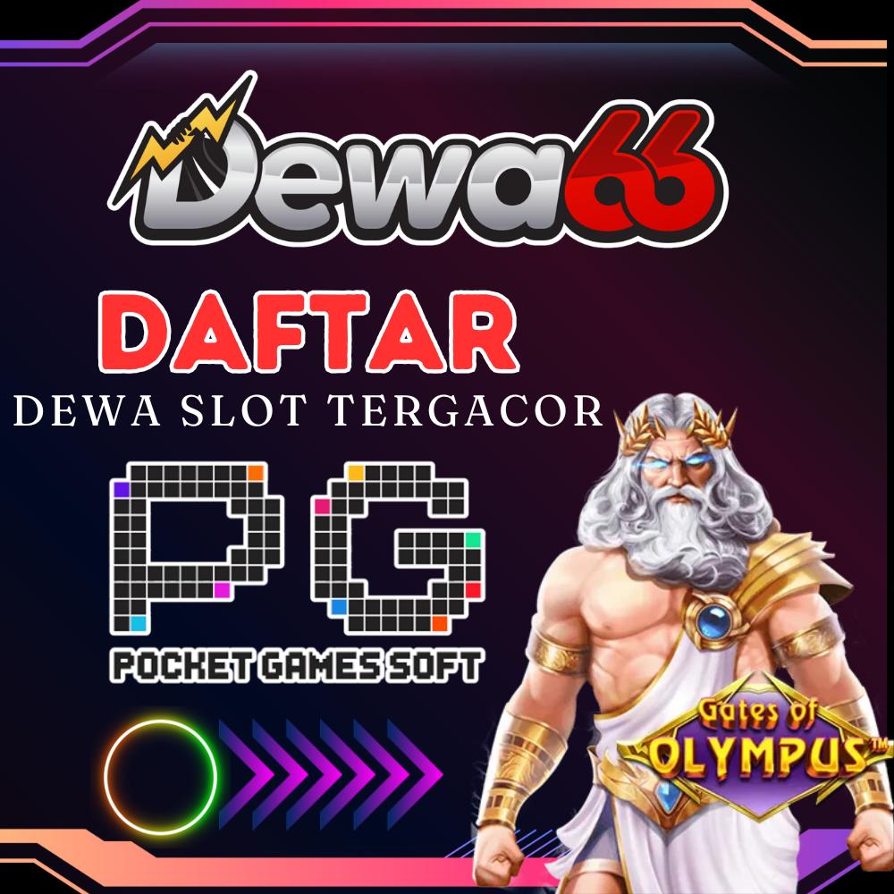 ผลบอลวัน นี้ พนันบอลและคาสิโนออนไลน์สุดมันส์ในไทย