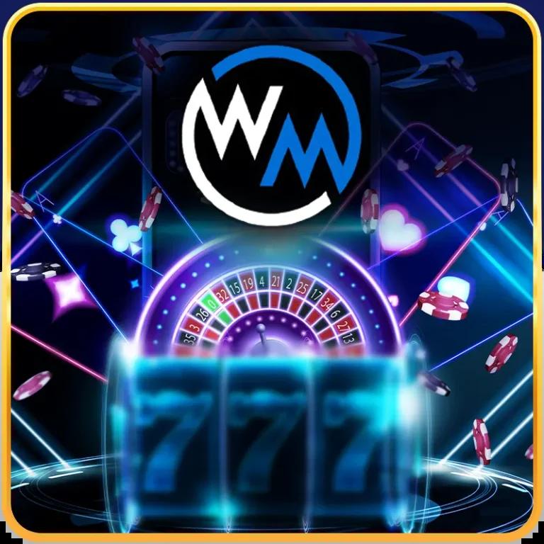 ผลบอลสด T พร้อมให้เดิมพันด้วยอัปเดตสดแบบเรียลไทม์ 2024