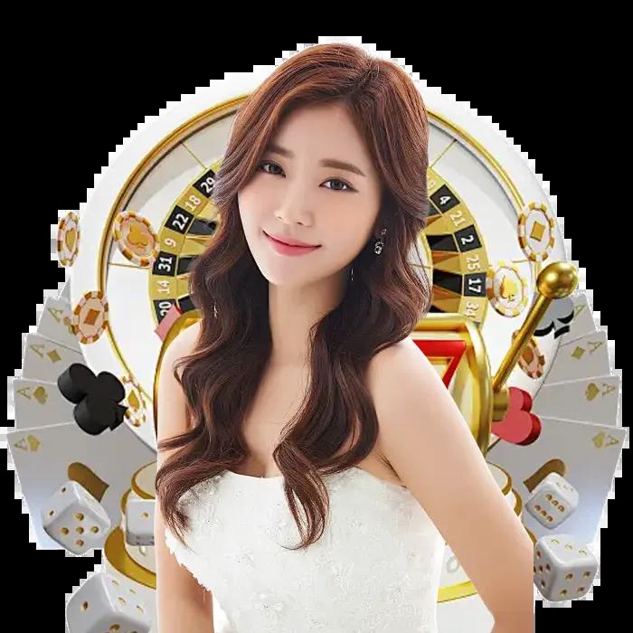 ผลบอลสด thscore เช็กผลบอลล่าสุด ติดตามผลบอลเร็วที่สุด