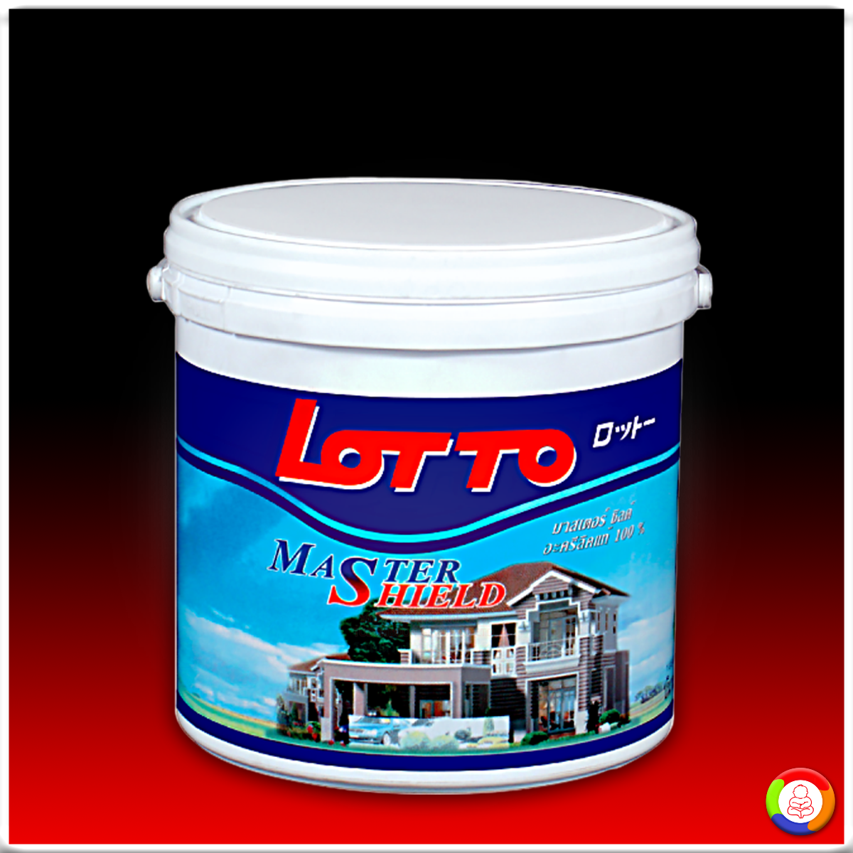 ผลบอลสด thscore แนวทางใหม่ล่าสุด ครบทุกแมตช์ ผลบอลสดออนไลน์