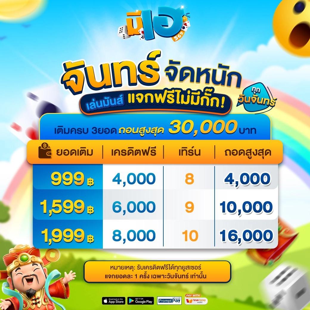 ผลบอลสดวันนี้ 8888 แทงบอลออนไลน์อันดับหนึ่งในไทย