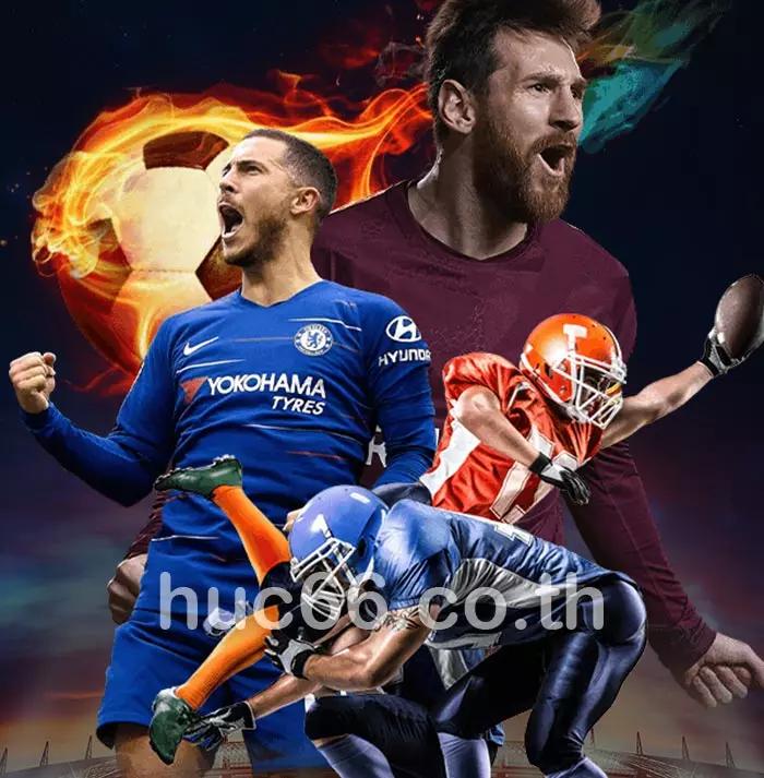 ผลบอลสดเก่า เช็คสถิติบอลแม่นยำทุกวัน สมัครเล่นง่าย ให้บริการเต็มที่