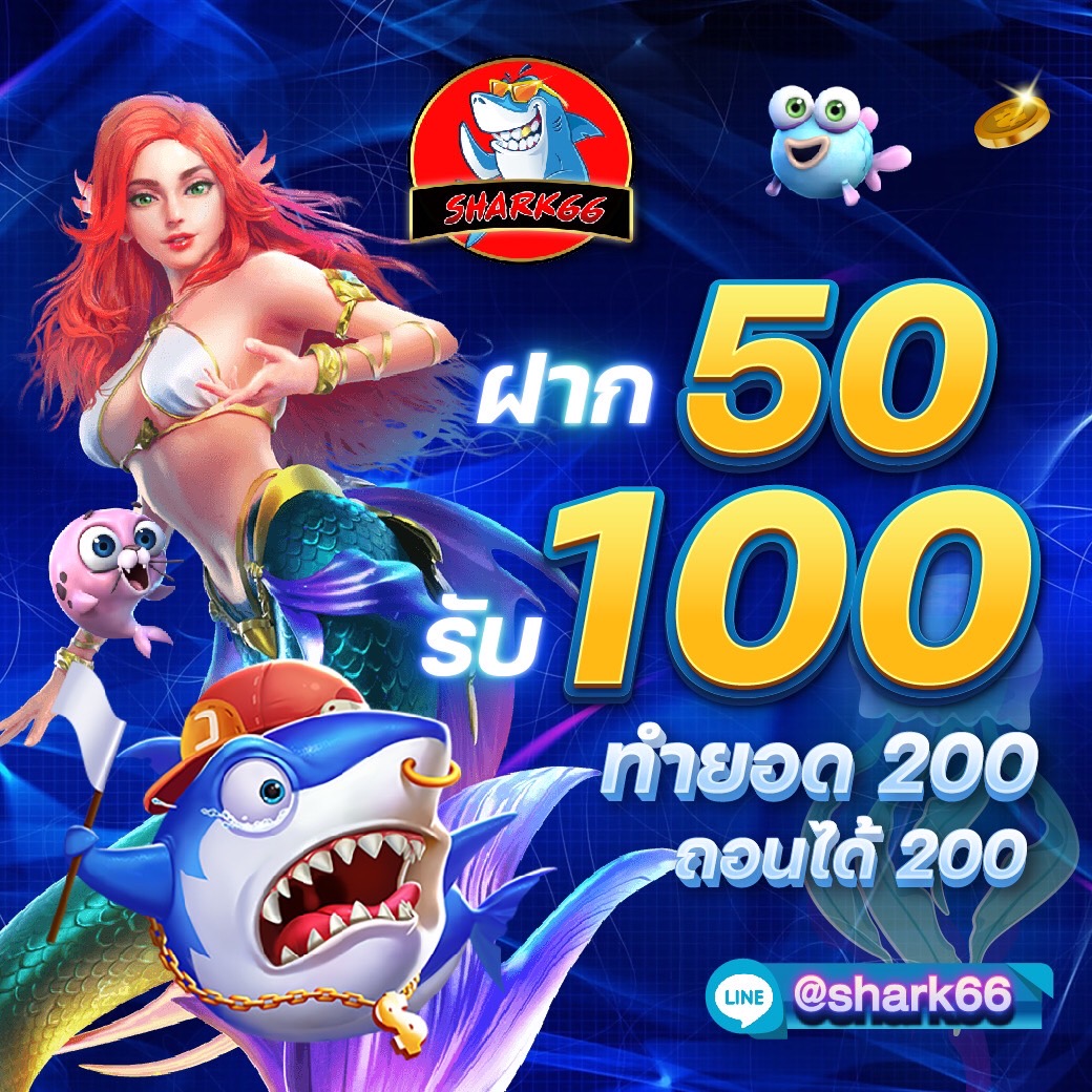 ผลบอลสดไทยthscore เว็บเดิมพันอันดับ1 ครบทุกลีกดังด้วยระบบทันสมัย