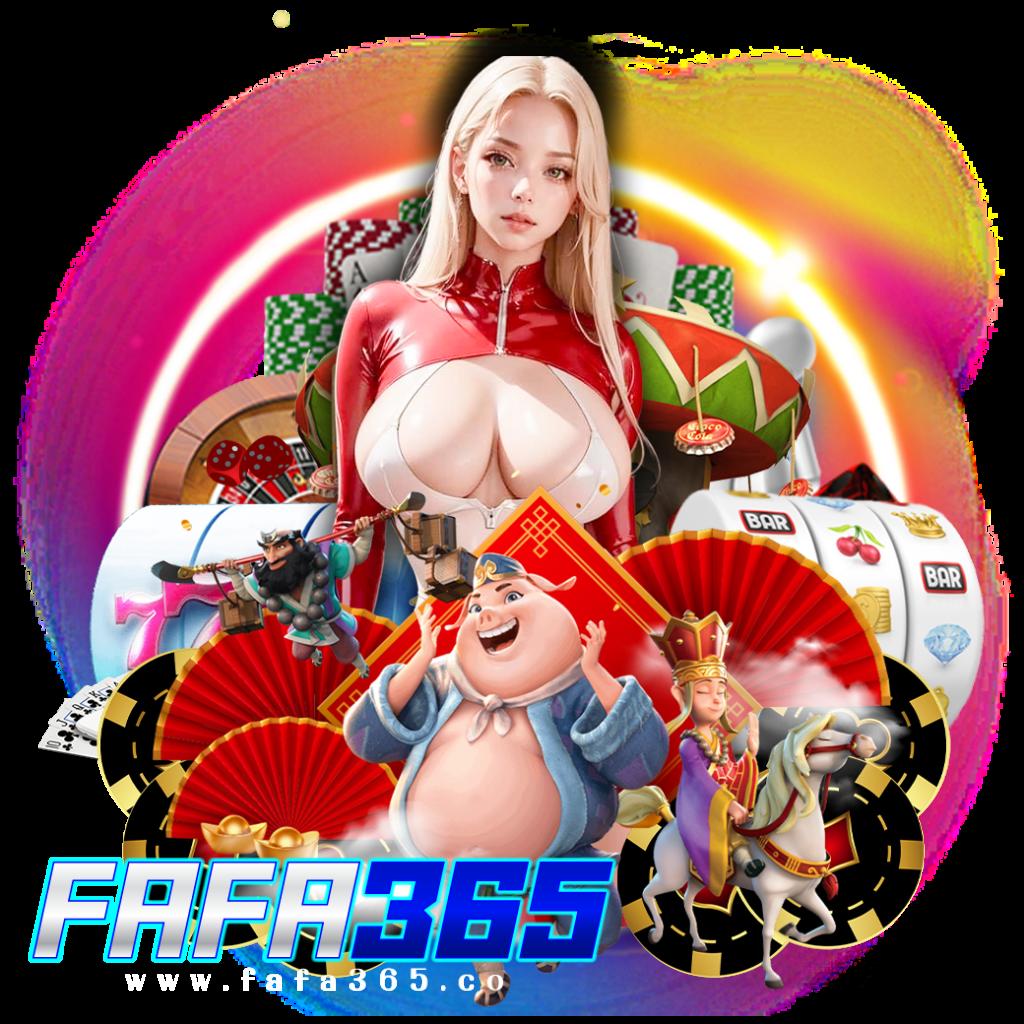 ผลบอลเมื่อคืนทุกลีก พนันออนไลน์ อันดับ 1 ของไทย โบนัสสุดคุ้ม