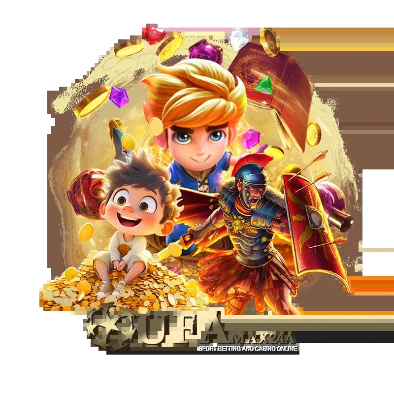 ผลบอลไทยสด เว็บดูบอลสดและผลบอลสดชั้นนำในไทย