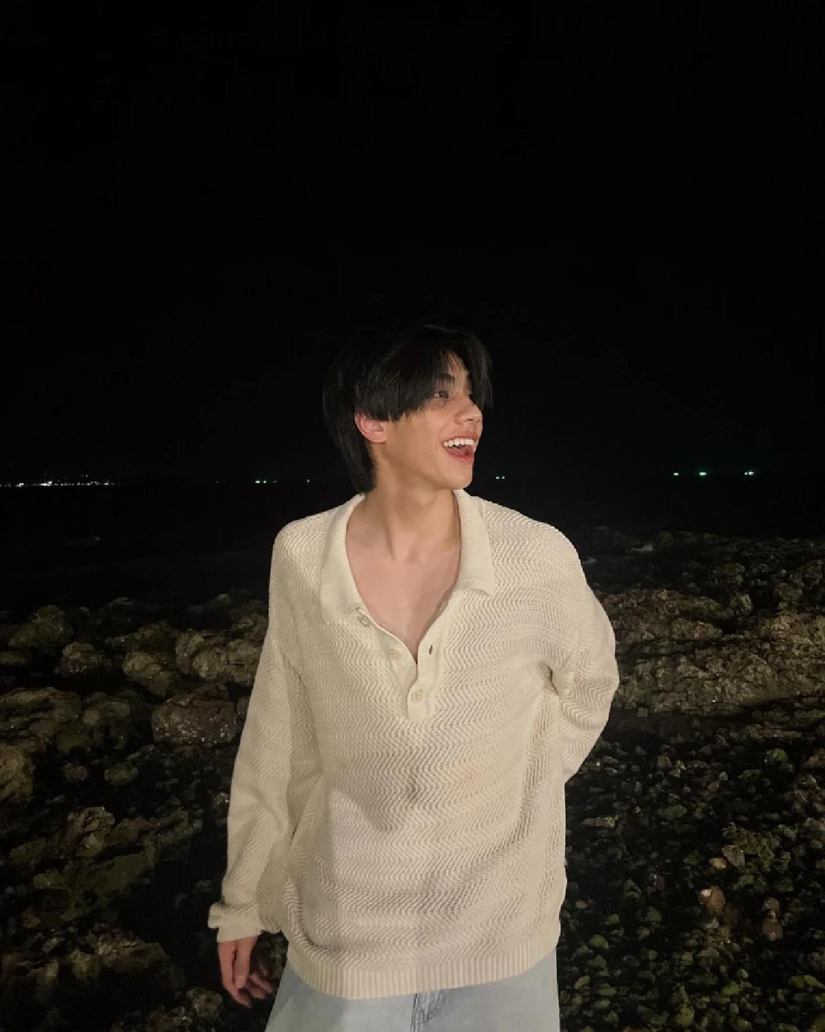 ผลฟุตบอล เว็บคาสิโนออนไลน์ครบทุกการเดิมพัน ฝากถอนไม่มีขั้นต่ำ