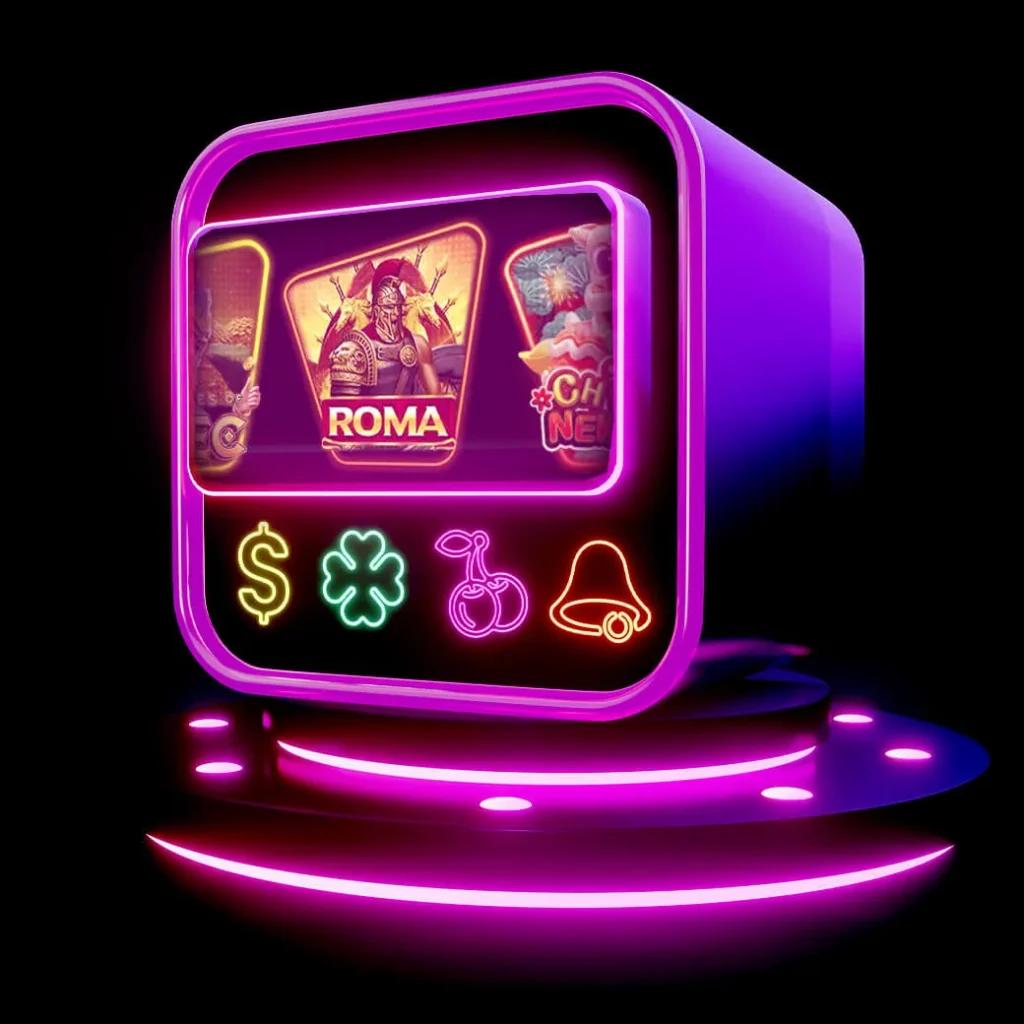 ผลวิเคราะห์บอล เว็บตรงไม่ผ่านเอเย่นต์ ตรงใจเซียนบอลแน่นอน