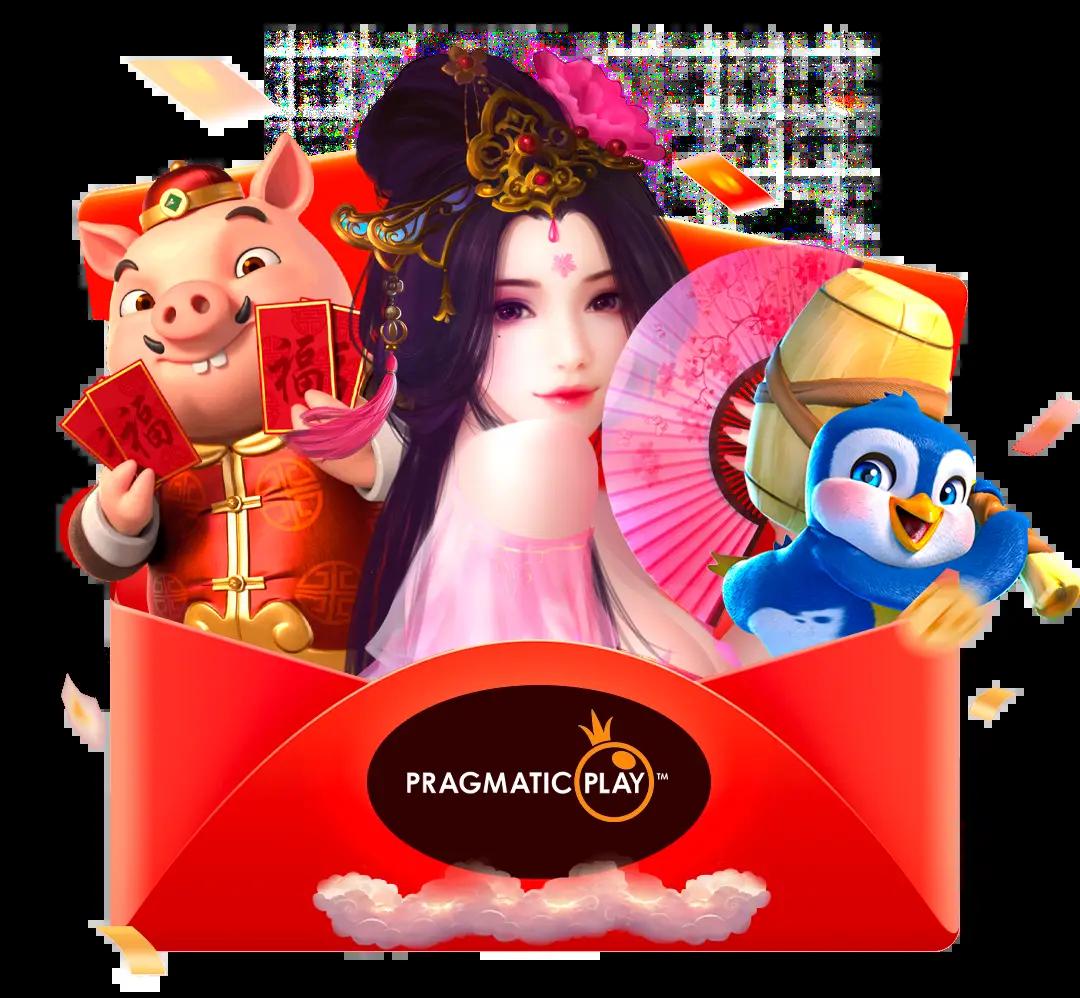 ผลสกอร์ล่าสุด คาสิโนอัปเดตสดแบบเรียลไทม์ เพื่อเดิมพันตรงใจ