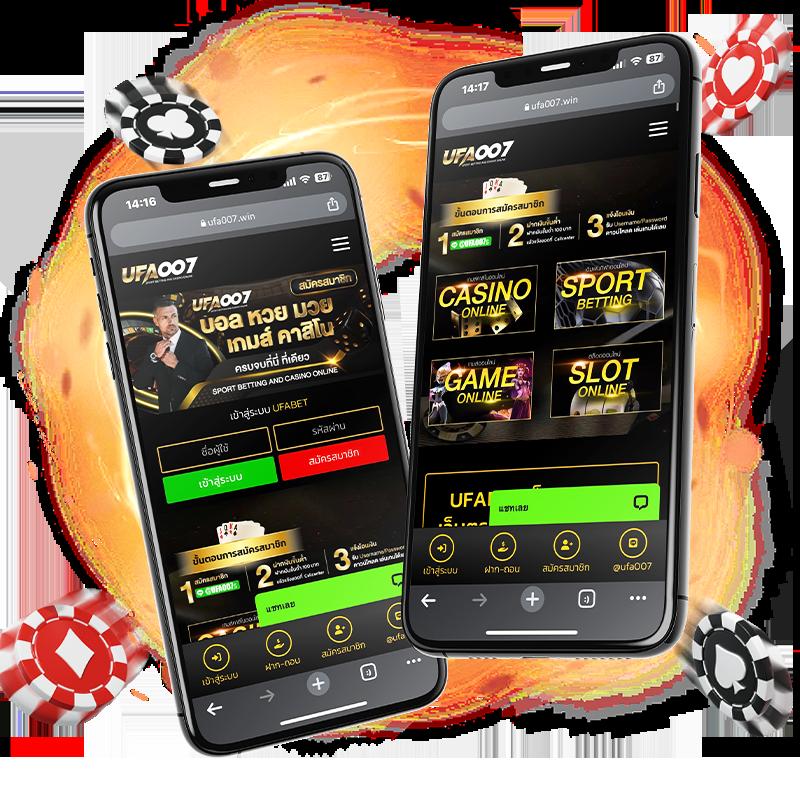 ฝาก10รับ100 วอเลท ระบบออโต้ล่าสุด พร้อมโปรแรงสุดในไทย