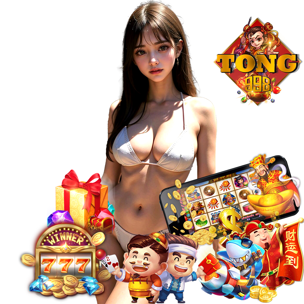 ฝาก15รับ100 วอเลทpg โปรโมชั่นล่าสุดสำหรับนักเดิมพันไทย