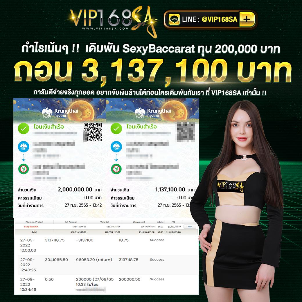 ฝาก 10 รับ 100 ทํา ยอด 400 ถอนได้ 200 เล่นง่าย จ่ายจริง