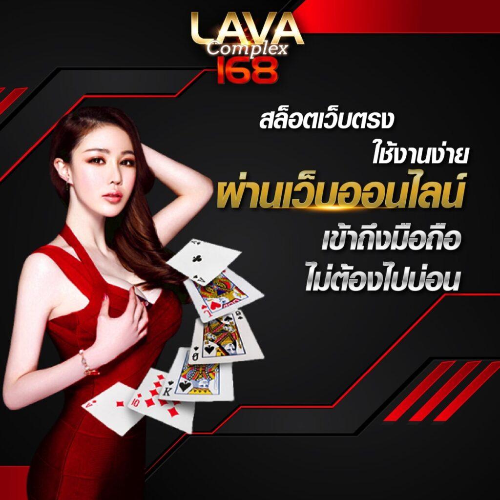 ฝาก 15 รับ 100 ทํา ยอด 300 ถอน ได้ 100 ล่าสุด โปรโมชั่นคาสิโนออนไลน์ครบ จบในที่เดียว
