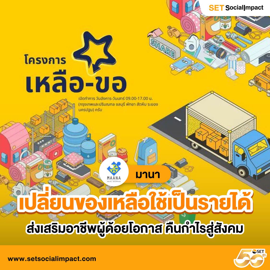 ฝาก 15 รับ 100 ล่าสุด ถอน ไม่ อั้น พร้อมโปรโมชั่นสุดคุ้มฟรีถอน