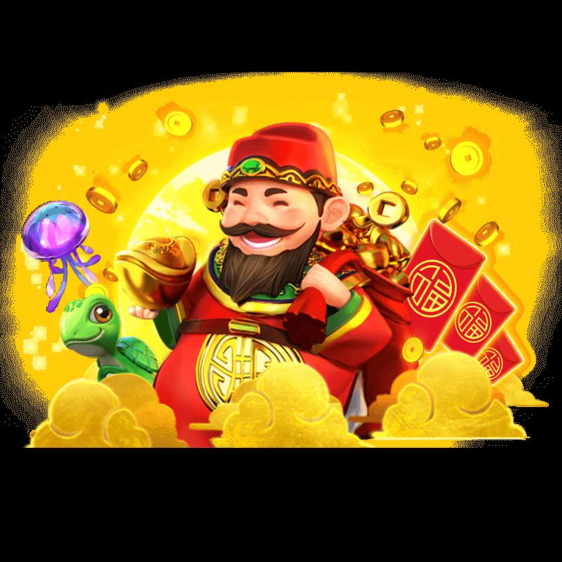 ฝาก 1 บาท รับ 50 ล่าสุด ได้จริง พร้อมโปรโมชั่นสุดคุ้ม