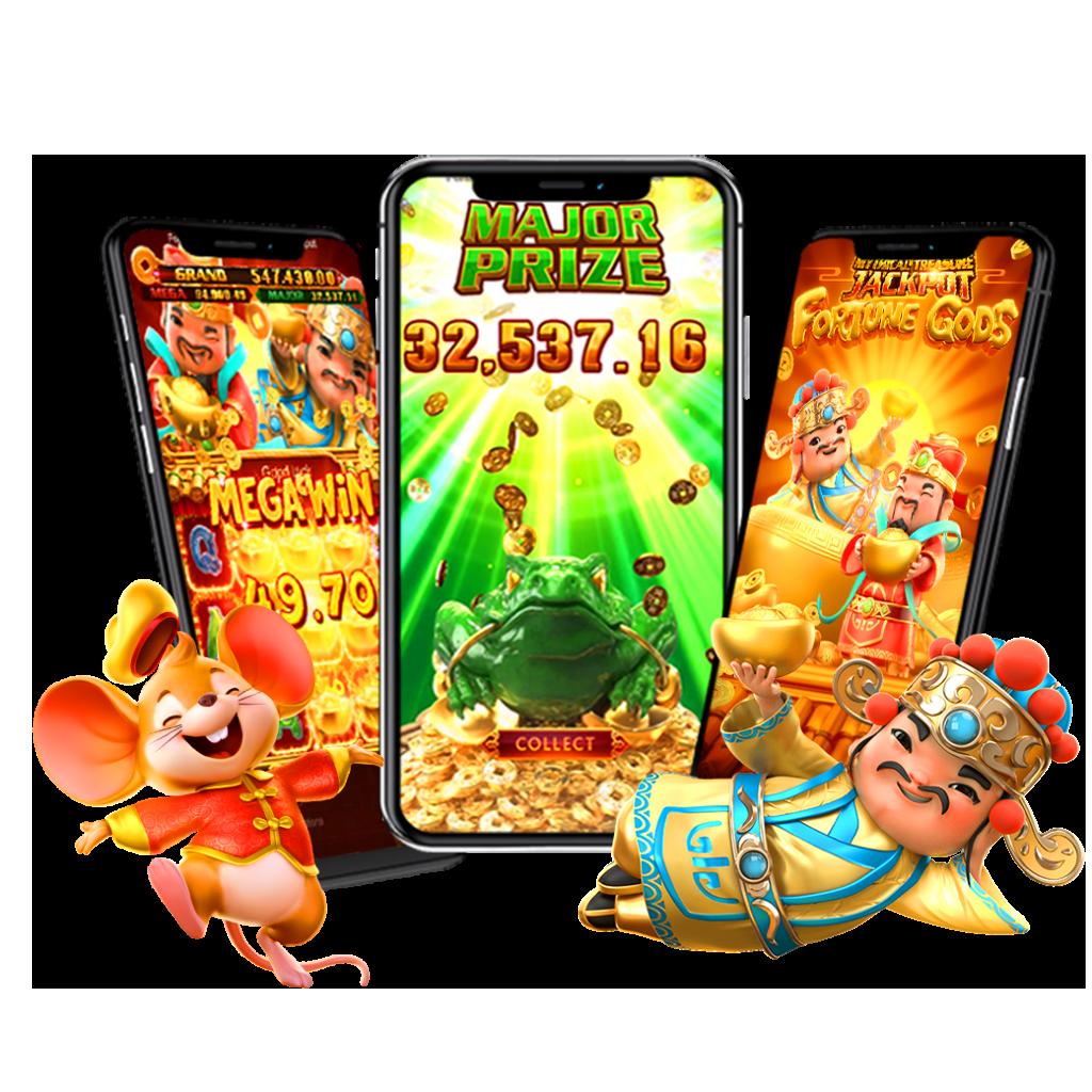 ฝาก 1 บาท เว็บตรง มั่นใจ ไม่ผ่านเอเย่นต์ พร้อมโปรโมชั่นสุดคุ้ม