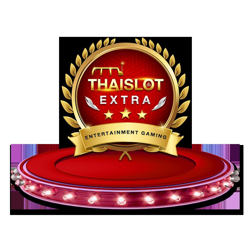 ฝาก 1 รับ 50 ล่าสุดกับ KO888 คาสิโนออนไลน์ยอดนิยมในไทย