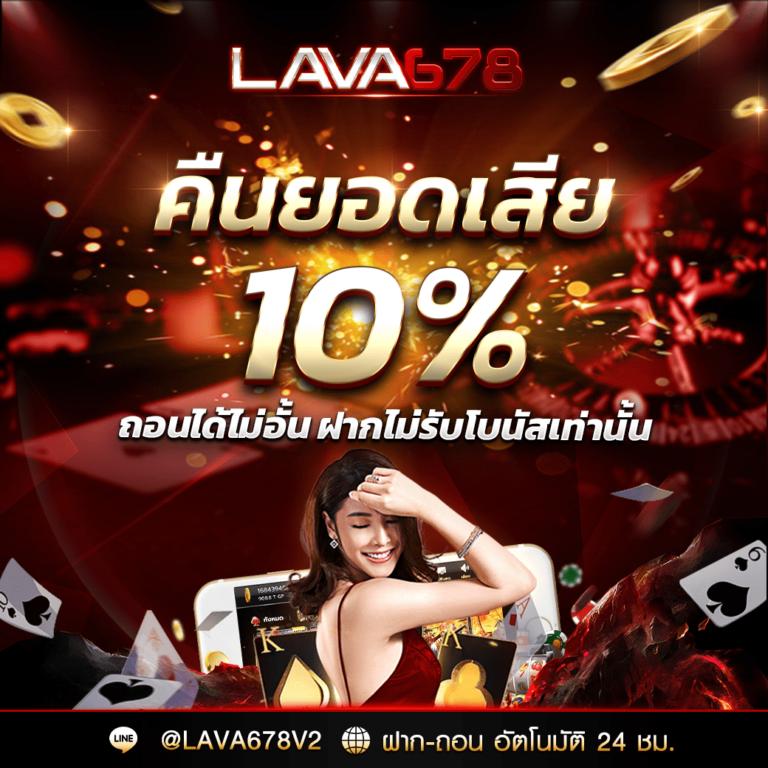 ฝาก 20 รับ 100 ทํา 400 ถอน 200 โปรโมชั่นสุดคุ้มสำหรับสมาชิกใหม่
