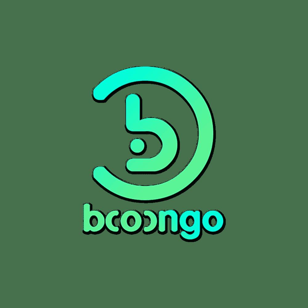 ฝาก 20 รับ 100 ทำยอด 300 ถอนได้ 300 พร้อมโปรสุดคุ้มล่าสุด