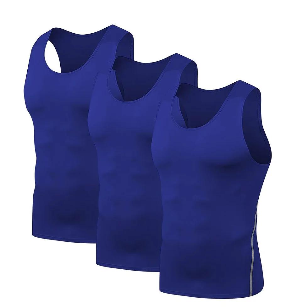 ฝาก 50 รับ 200 แหล่งเดิมพันที่ดีที่สุด มั่นใจได้ทันที เล่นง่ายจ่ายจริง