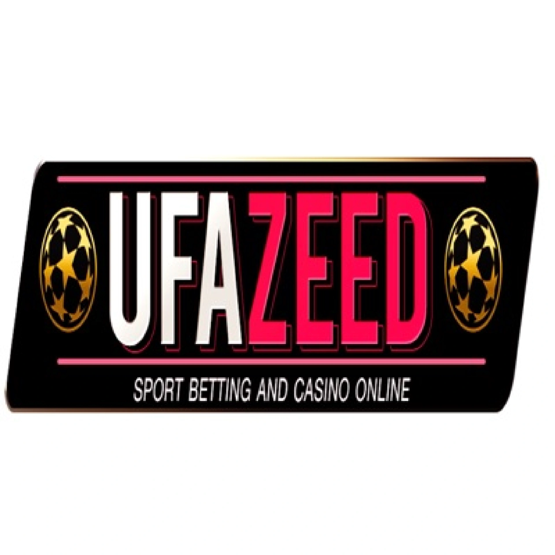 ฝากถอนวอเลท ไม่มีขั้นต่ํา แพลตฟอร์มคาสิโนออนไลน์สุดทันสมัย