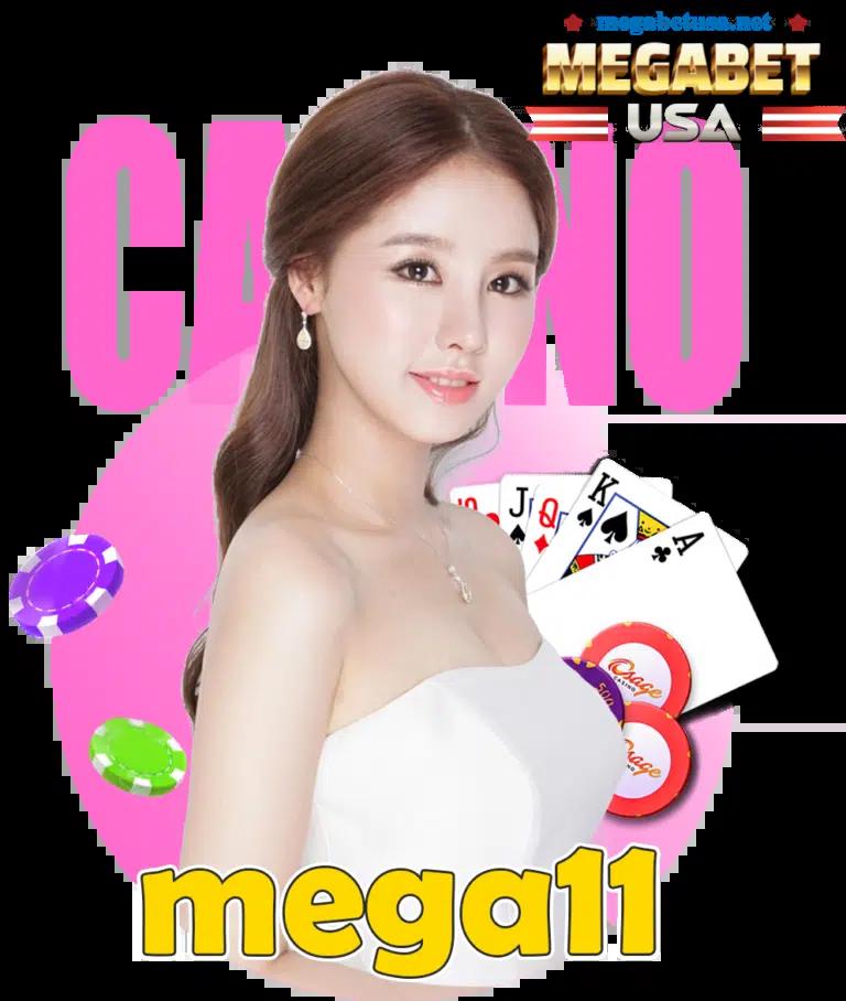 ภาพม้ามงคลเรียกทรัพย์ คาสิโนออนไลน์บนมือถือ ใหม่ล่าสุด 2023